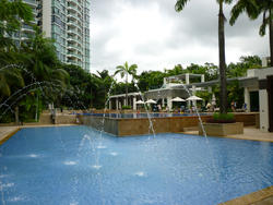 The Marbella (D10), Condominium #104105582